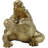 Azha Polyresin Garden Statue