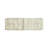 MAKI CHAISE LOUNGE-480830347