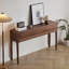 Console moderne et simple-939697585-939697596