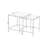 Raviv Nesting Tables-1511078234