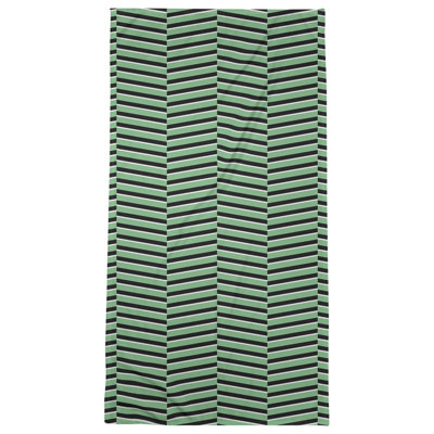 Jaya Bath Towel