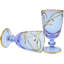 Crystal Goblet