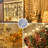 10'' LED Twinkle String Lights
