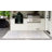 Outdoor Claudia Area Rug Steel Color-1365450783