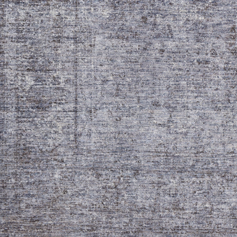 Altom Oriental Indoor Rug, Rectangle 9' x 13'1"