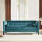 Chelsea 77'' Upholstered Sofa-1497128142-1541386589