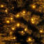 Arbre de Noël 7 pi 7 pi, noir-1577341039-1577341024