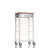 Aadhavan Kitchen Cart