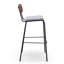 Tabouret de bar et de comptoir Buda-80858668-80858664-80858671