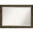 Flat Wall Mirror-1934868523-1934868527
