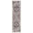 Astoria Performance Oriental Rug-966004807