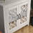 Allivia 12 Pair Shoe Storage Cabinet-414334694