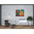 Wrapped Canvas Print Wall Art
