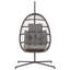 Balancelle Clabern-972287714