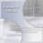 46.5 In. -48 In. W × 72 In. H Sliding Shower With 1/5" Thick Clear Tempered Glass | Stainless Steel Handle-121018405