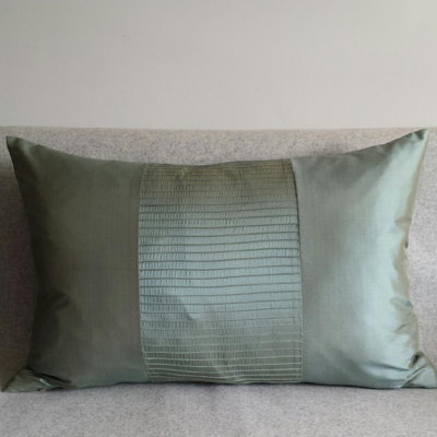 Midland Rectangular Throw Cushion