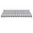 vidaXL Retractable Awning-1253238307-1253238306