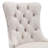 2 Pcs High-End Tufted Solid Wood Contemporary Velvet Upholstered Dining Chair With Wood Legs Nailhead Trim,Upholstered dining room chair,dinning chair,kitchen chair-654873529-636243823