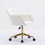 Maxton Velvet Office Chair-1810104816-1878345556