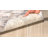 Keyra Performance Abstract Rug-589792115