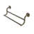 Antique Brass