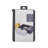 Glacier Ice Cube Tray with Lid