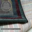 Ohan Machine Woven Beige/Blue/Gold/Green/Orange/Purple/Red Indoor Rug-16757293