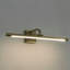 Lampe à DEL 1 lumière à intensité variable réglable 3000K / 4000K / 5000K-1828563066-1828563068-1828563065