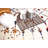 Geometric Indoor Rug-1360579366