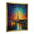 Gold Picture Framed selected