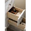 Palisades 30'' W Single Vanity-351734631-281106406