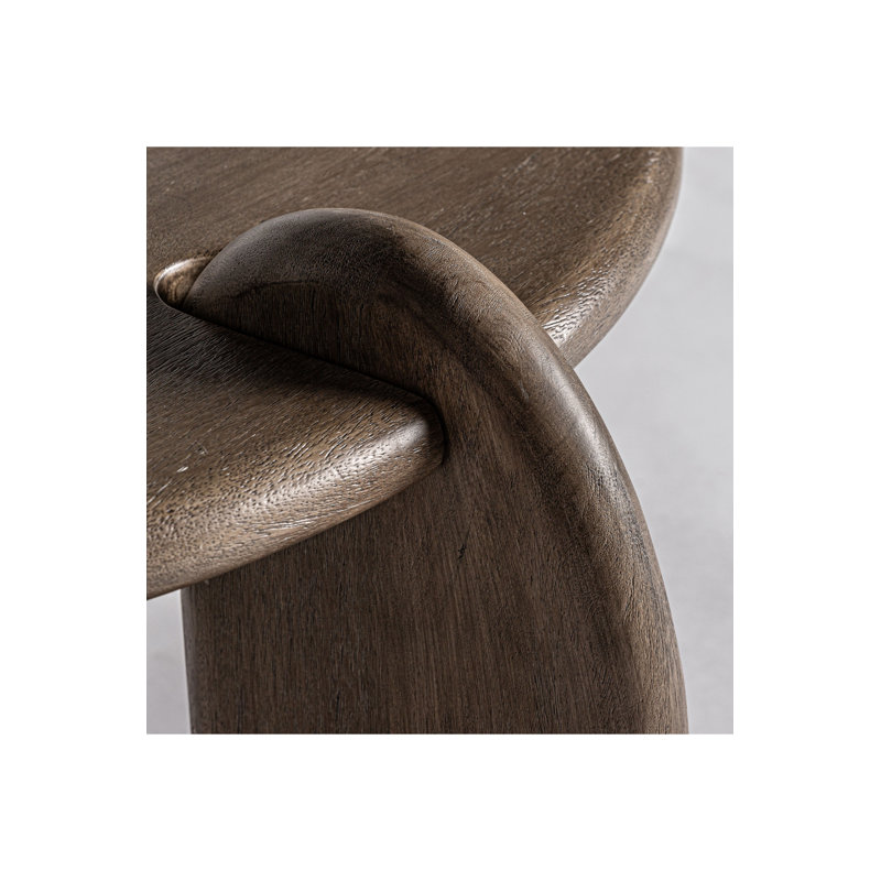 Table basse Weyer