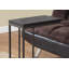 Table d'appoint-679748788-679748789