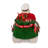 Christmas Santas