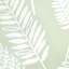 Arcadia Carrick 30' L x 27" W Wallpaper Roll-1357013794