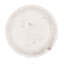16 oz. Adelphine Bol de service-1947748701