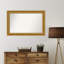 Miroir de salle de bain Jashawna-1105016911-1132481740