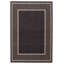Tapis intérieur / extérieur Austa-1317525402