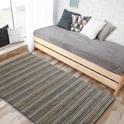 Spigner Indoor Rug