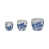Blue/White selected