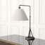 Brompton Desk Table Lamp-116045787
