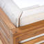 Ensemble de causeuse 2 pièces Oana, beige-1754801050-1754801045