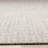 Penny-May Indoor Rug-70926411