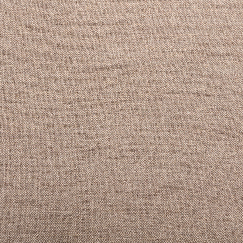 MonTague Upholstered Dining Chair