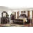 Ekmel 34.9'' Sideboard