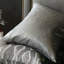 Tissu d’esquisse