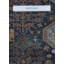 One-of-a-Kind 6' X 8'5" Area Rug