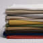 Cooper Indoor/Outdoor Fabric-658841765
