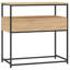 Console Table-94006544-94006548