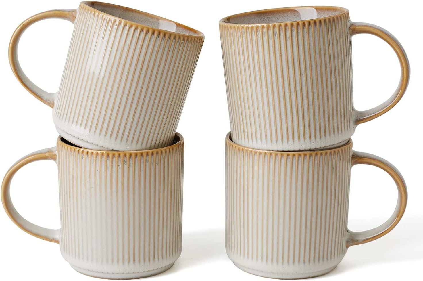 Joss & Main 12 oz Coffee Mug & Reviews | Joss & Main